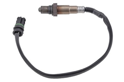 Esl-bm-001 датчик лямбда-зонд фото №1