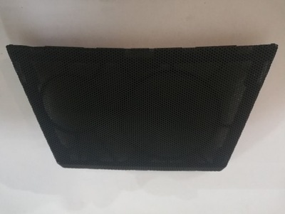 Захист динаміка bmw i8 i12 i15 фото №1