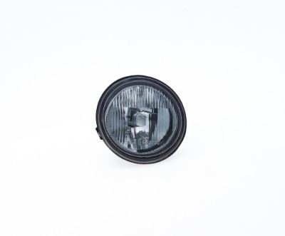 Renault thalia 1999 - 02 лампа протитуманна l фото №1