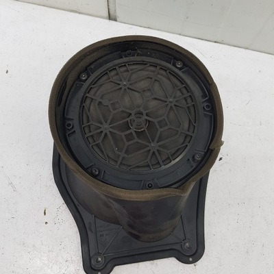 Динамик citroen c4 picasso 1 9657726580 фото №1