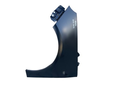 Крыло  передний левое  opel adam 2012-2019 - новый фото №1