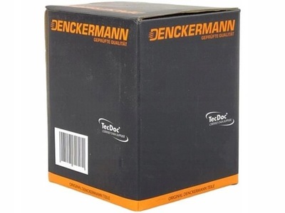 DENCKERMANN 18425*WAHACZ ПЕРЕД, PR.