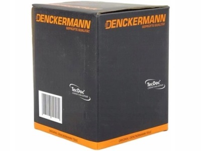 DENCKERMANN GALET TENDEUR DENCKERMANN 