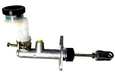 Lpr насос сцепления hyundai accent i 1.3 x-3 фото №1