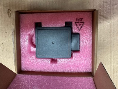 Радар distronic mg4 mg 4 0203305656 фото №1