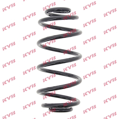 SPRING SUSPENSION K-FLEX RX6772  