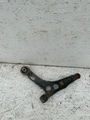 Ducato iii lift важіль лівий перед фото №1