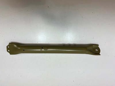 Tesla s соединитель стабилизатор 1007924-00-d фото №1