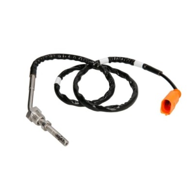 Датчик температуры выхлопных газов autlog as3060 фото №1