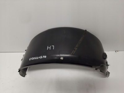 Jaguar xj x351 фото №1