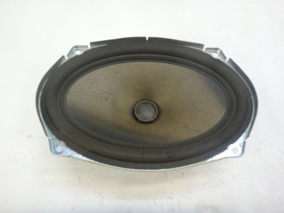 ДИНАМІК БАСОВИЙ МІНІ R55 R56 R58 R59 