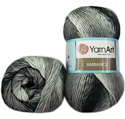 YarnArt Ambiance 159