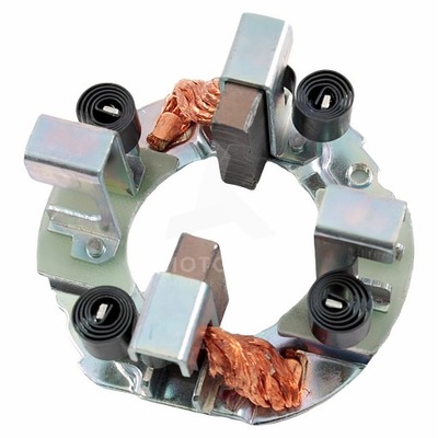 Щеткодержатель man volvo renault trucks tgs tga fm tgx fh fmx kerax fh12… фото №1