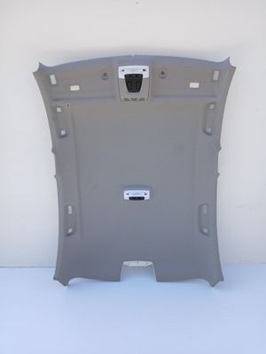 Потолок bmw f30 7284008 фото №1