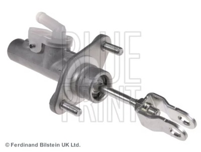 ADC43456/BLP PUMP CLUTCH SET MITSUBISHI  