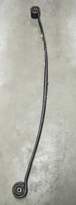 Рессора fiat oryg. 1329806080 фото №1