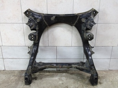 BASTIDOR SUBBASTIDOR SUBBASTIDOR PARTE DELANTERA LEXUS LS IV LS600H 4X4 07-  