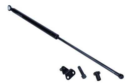 ACCIONAMIENTOS DE TAPA DE MALETERO MAXGEAR 12-0256  