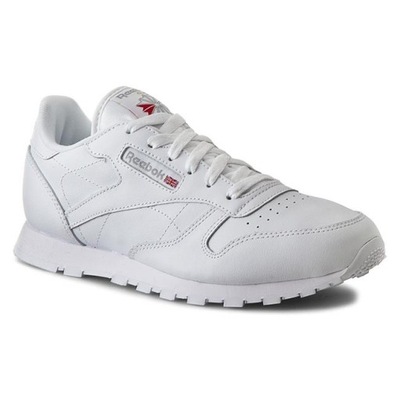 Buty Reebok Classic Leather 50151 R. 35