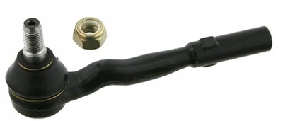 FEBI END DRIVE SHAFT 26759  