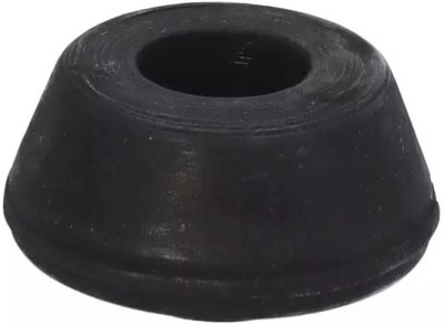 Tedgum 00442956 кронштейн амортизатора фото №1