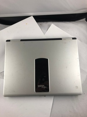 FUJITSU SIEMENS AMILO L732OGW