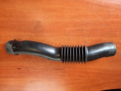 Шланг воздуха citroen 1.6 e-hdi 1505a562 фото №1