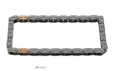 ŁAŃCUCH ROZRZĄDU ADG07362 BLUE PRINT HYUNDAI COUPE