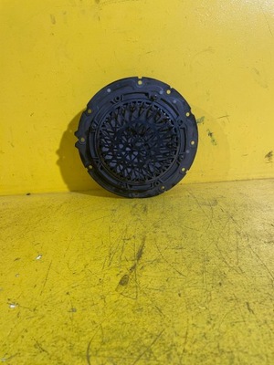 Citroen ds3 - динамик дверь - правый перед - 96866461080 фото №1