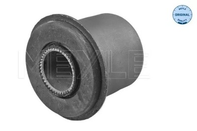 MEYLE ВТУЛКА WAH. ISUZU D-MAX I (05/02-/)/ OPEL CAMPO (08/87-09/96), FRONTE