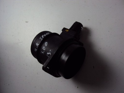 Расходомер range rover sport 3.0 d 2013- фото №1