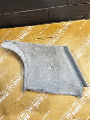 A2206802080 mercedes w220 фото №1