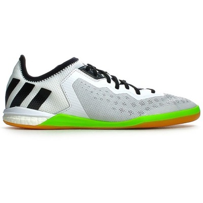 BUTY ADIDAS ACE 16.1 COURT HALA AQ5397 r. 46 2/3