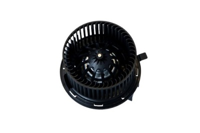 NRF VENTILADOR SOPLADORES JEEP CHEROKEE WRANGLER II 2.4-4.0 08.96-01.08  