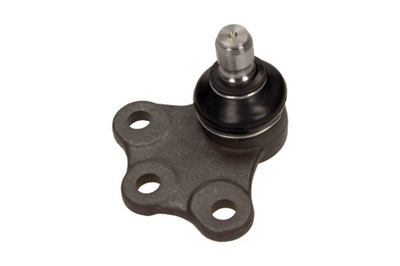 MAXGEAR 8/5000 PERNA PALANCA OPEL P. MERIVA 03-10 DERECHO  