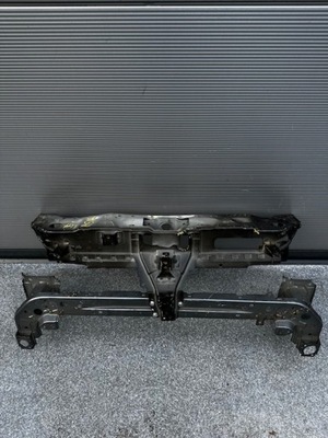 Pas передний усилитель балка mitsubishi asx 2021 фото №1