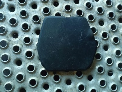 Заглушка колонки руля scania r s 2213534 фото №1