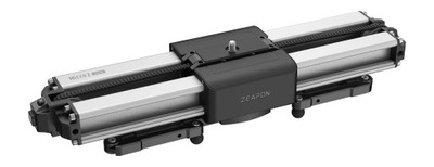 Stabilizator slider Zeapon Micro 2 Plus