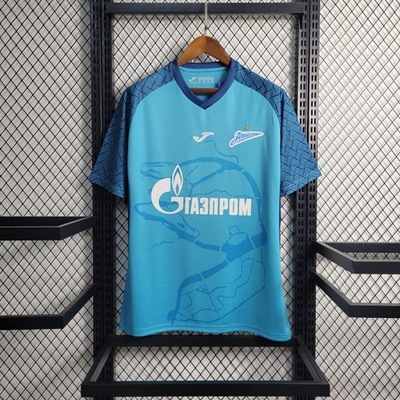 Koszulka FC Zenit 2023/24 HOME, XXL