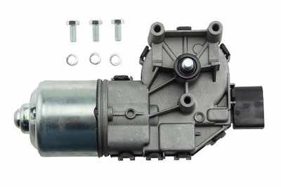 MOTOR LIMPIAPARABRISAS PARTE DELANTERA OPEL ASTRA H 2004-  