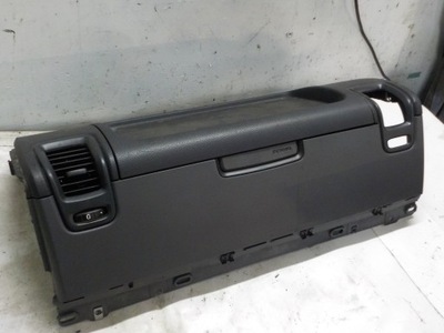 Scania бардачок приборная панель полка фото №1