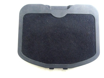 Бардачок pod сидіння w підлога peugeot 1007 фото №1