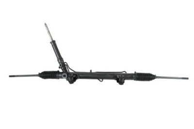 STEERING RACK STEERING STEERING RACK 66.9978 LAUBER  