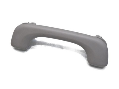 Ручка кронштейн потолочный правый перед scenic ii фото №1