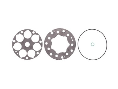 Сальник santech mt2144 фото №1