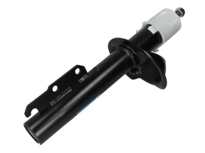 Амортизаторы автомобильные sachs 200 384 фото №1