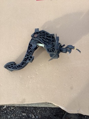 Jumpy expert iii proace помпа сцепления 9809425480 фото №1