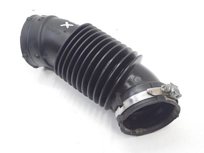 Wąż шланг труба повітрозабірник повітря n04039e151 ford b-max 1.4i spje 17r фото №1