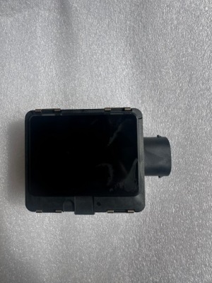 Bmw x3 m f97 радар датчик acc датчик скорости 0203305019.... фото №1