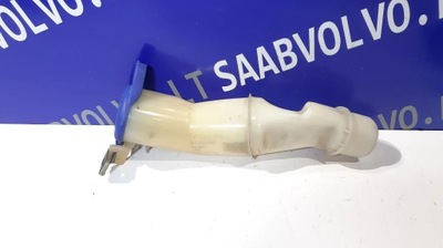 Volvo v70 2006 інше фото №1